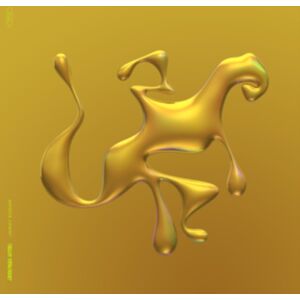 Innovative Leisure Cheetah Band Innovative Leisure Cheetah Band