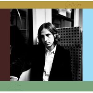 Innovative Leisure Off My Stars Innovative Leisure Off My Stars