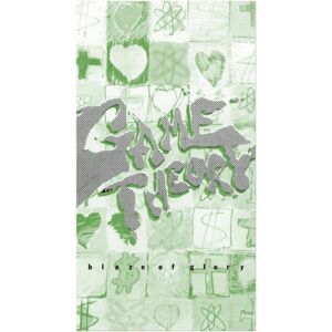 Omnivore Recordings Blaze Of Glory (Expanded Edition) Omnivore Recordings Blaze Of Glory (Expanded Edition)