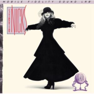 Mobile Fidelity Sound Lab Rock A Little Mobile Fidelity Sound Lab Rock A Little