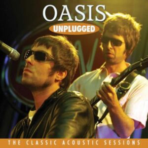 Wicker Man Unplugged: The Classic Acoustic Sessions Wicker Man Unplugged: The Classic Acoustic Sessions