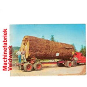 Cold Spring Veldwerk Cold Spring Veldwerk