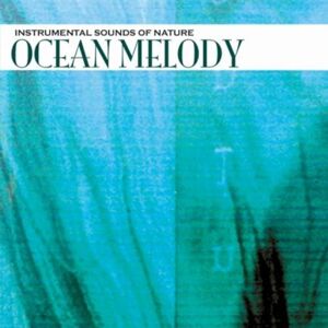Acrobat Ocean Melody Acrobat Ocean Melody