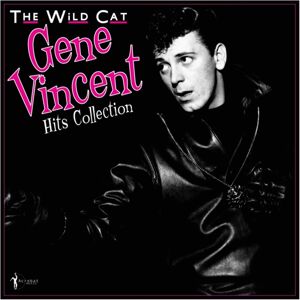 Acrobat The Wild Cat: Hits Collection Acrobat The Wild Cat: Hits Collection