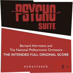 Acrobat Psycho Suite Acrobat Psycho Suite