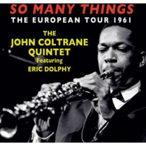 Acrobat So Many Things Acrobat So Many Things