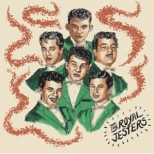 Numero Group Take Me For A Little While/we Go Together Numero Group Take Me For A Little While/we Go Together