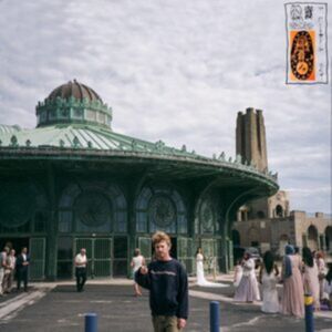 Transgressive Records I Looked Out Transgressive Records I Looked Out