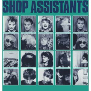 Chrysalis Records Will Anything Happen (Expanded Edition) Chrysalis Records Will Anything Happen (Expanded Edition)