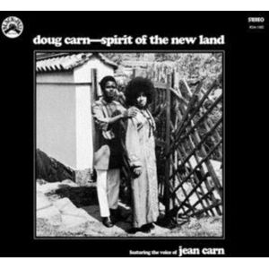 Real Gone Music Spirit Of The Land Real Gone Music Spirit Of The Land