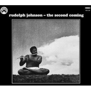 Real Gone Music The Second Coming Real Gone Music The Second Coming