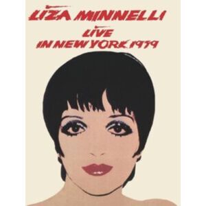 Real Gone Music Live In York 1979 Real Gone Music Live In York 1979