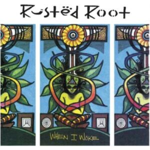 Real Gone Music When I Woke Real Gone Music When I Woke