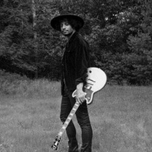 Rainbow Blonde Records York 2020 (Live) Rainbow Blonde Records York 2020 (Live)