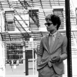 Rainbow Blonde Records Merry Christmas From Jose James Rainbow Blonde Records Merry Christmas From Jose James