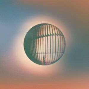 Curation Records High Life Curation Records High Life