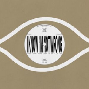 Psychic Hotline 104.3 Psychic Hotline 104.3