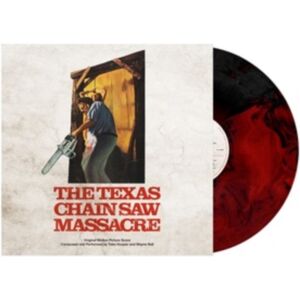 Waxwork The Texas Chainsaw Massacre Waxwork The Texas Chainsaw Massacre