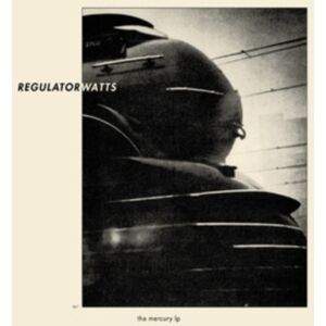 Solid Brass Records The Mercury Lp Solid Brass Records The Mercury Lp