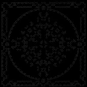 Superior Viaduct 31 Vii 69 10:26-10:49 Pm/23 Viii 64 2:50:45-3:11 Am The Volga: Delta Superior Viaduct 31 Vii 69 10:26-10:49 Pm/23 Viii 64 2:50:45-3:11 Am The Volga: Delta