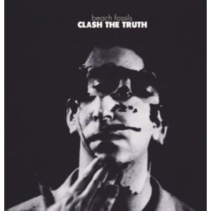 Bayonet Clash The Truth + Demos Bayonet Clash The Truth + Demos