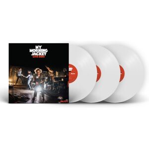 ATO Live 2015 ATO Live 2015