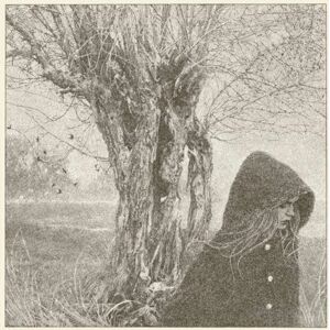 Rough Trade Between The Earth And Sky Rough Trade Between The Earth And Sky