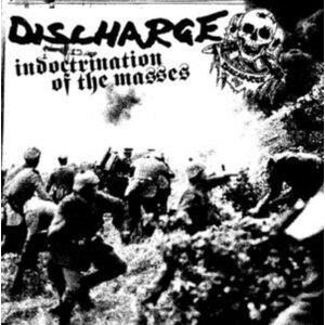 Steamhammer Ruining Lives Steamhammer Ruining Lives