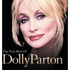 BMG The Very Of Dolly Parton BMG The Very Of Dolly Parton