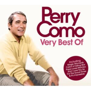 Sony TV Magic Moments Sony TV Magic Moments