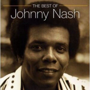 Sony Music Entertainment The Of Johnny Nash Sony Music Entertainment The Of Johnny Nash