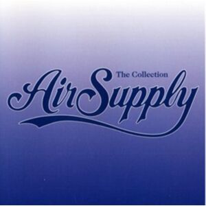 Sony Music Entertainment The Collection Sony Music Entertainment The Collection