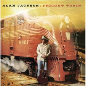 Sony Music Entertainment Freight Train Sony Music Entertainment Freight Train