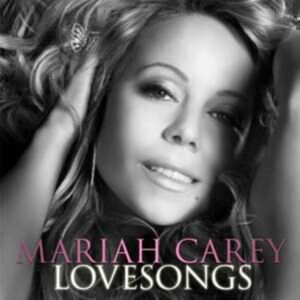 Sony Music Entertainment Love Songs Sony Music Entertainment Love Songs