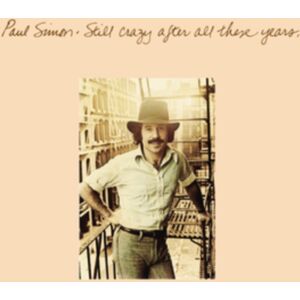 Sony Music Entertainment Still Crazy After All These Years Sony Music Entertainment Still Crazy After All These Years