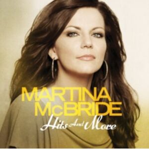 Sony Music Entertainment Hits And More Sony Music Entertainment Hits And More