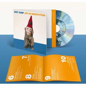 Domino Records Joy In Repetition Domino Records Joy In Repetition