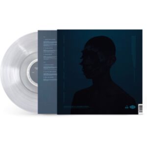 Concord The Valley Of Vision Concord The Valley Of Vision