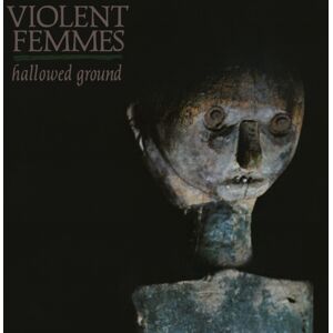 Concord Hallowed Ground Concord Hallowed Ground