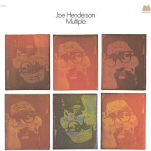 Concord Multiple (Jazz Dispensary Top Shelf Series) Concord Multiple (Jazz Dispensary Top Shelf Series)