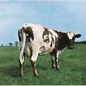CMG Atom Heart Mother CMG Atom Heart Mother