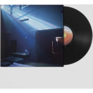 Young Later Than You Think Young Later Than You Think