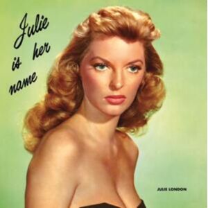 DOL Julie Is Her Name DOL Julie Is Her Name