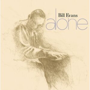 Klimt Alone Klimt Alone