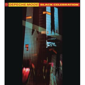 Sony Music Entertainment Black Celebration Sony Music Entertainment Black Celebration