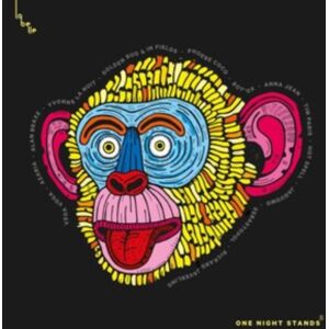 La Belle Records One Night Stands 3 La Belle Records One Night Stands 3