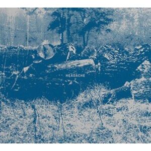 Ici D'Ailleurs Headache Ici D'Ailleurs Headache