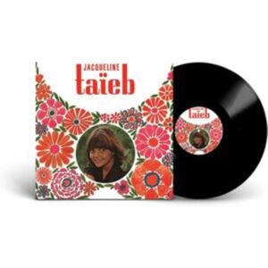 Diggers Factory 7 Heures Du Matin Diggers Factory 7 Heures Du Matin