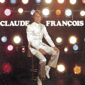 Culture Factory Le Lundi Au Soleil Culture Factory Le Lundi Au Soleil