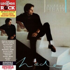 Culture Factory Shade Culture Factory Shade